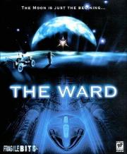 Cover von The Ward