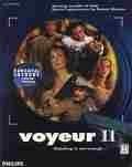 Cover von Voyeur 2