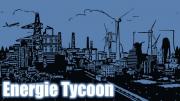 Cover von Energie Tycoon