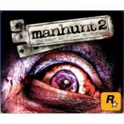 Cover von Manhunt 2