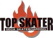 Cover von Top Skater