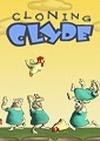 Cover von Cloning Clyde