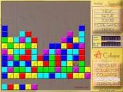 Cover von Absolute Collapse