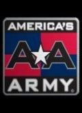 Cover von America's Army - Special Forces: Overmatch