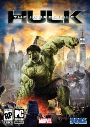 Cover von Der unglaubliche Hulk