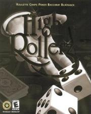 Cover von High Rollerz