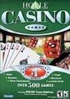 Cover von Hoyle Casino 2007