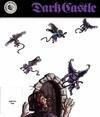 Cover von Dark Castle