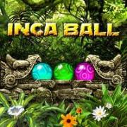 Cover von Inca Ball