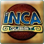 Cover von Inca Quest