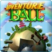 Cover von Adventure Ball