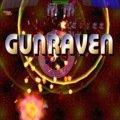 Cover von GunRaven