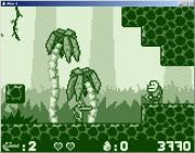 Cover von Alex the Allegator 4