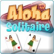 Cover von Aloha Solitaire