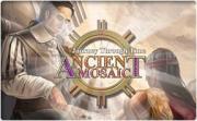 Cover von Ancient Mosaic