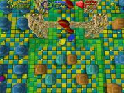 Cover von Agent Chewer