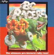 Cover von BC Racers