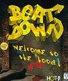 Cover von Beatdown