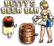 Cover von Betty's Beer Bar