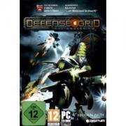 Cover von Defense Grid - The Awakening