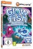 Cover von Glowfish