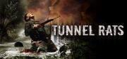 Cover von Tunnel Rats