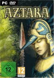 Cover von Aztaka