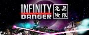 Cover von Infinity Danger