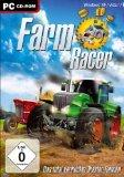 Cover von Farm Racer