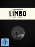 Cover von Limbo
