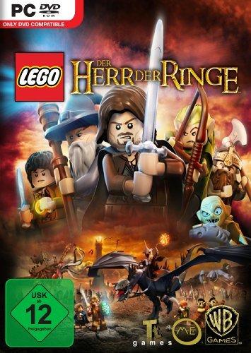 lego lord of the rings xbox 360 cheats