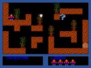 Cover von Ghost Town +