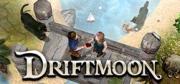 Cover von Driftmoon