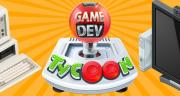 Cover von Game Dev Tycoon