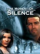 Cover von The Moment of Silence