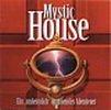 Cover von Mystic House