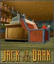 Cover von Jack in the Dark