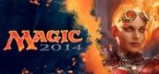 Cover von Magic 2014 - Duels of the Planeswalkers