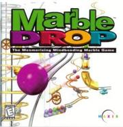 Cover von Marble Drop