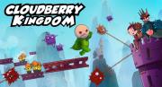 Cover von Cloudberry Kingdom