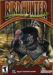 Cover von Bird Hunter 2003 - Legendary Hunting
