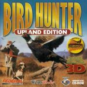 Cover von Bird Hunter - Upland Edition