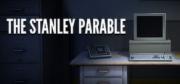 Cover von The Stanley Parable