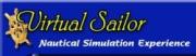 Cover von Virtual Sailor