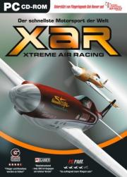 Cover von Xtreme Air Racing