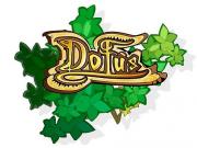 Cover von DOFUS