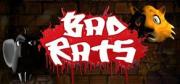 Cover von Bad Rats - The Rats' Revenge