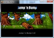 Cover von Jump 'n' Bump