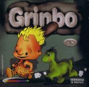 Cover von Grinbo