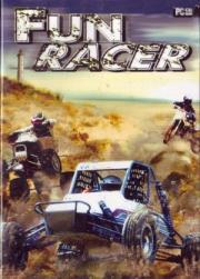 Cover von Fun Racer